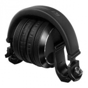 Наушники PIONEER HDJ-X7-K 3 – techzone.com.ua