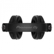 Наушники PIONEER HDJ-X7-K 5 – techzone.com.ua