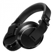 Навушники PIONEER HDJ-X7-K 1 – techzone.com.ua