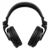 Навушники PIONEER HDJ-X7-K 2 – techzone.com.ua