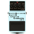 Педаль ефектів для гітари Boss CE 5 Chorus Ensemble 1 – techzone.com.ua