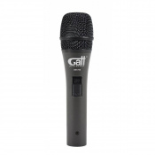 Мікрофон Gatt Audio DM-700