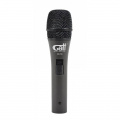 Мікрофон Gatt Audio DM-700 1 – techzone.com.ua