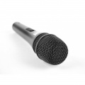 Мікрофон Gatt Audio DM-700 2 – techzone.com.ua