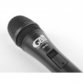 Мікрофон Gatt Audio DM-700 4 – techzone.com.ua