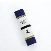 Чоловічий годинник Seiko 5 Sports Naruto & Boruto Limited Edition SRPF73K1 4 – techzone.com.ua Чоловічий годинник Seiko 5 Sports Naruto & Boruto Limited Edition SRPF73K1 4 – techzone.com.ua