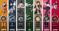 Чоловічий годинник Seiko 5 Sports Naruto & Boruto Limited Edition SRPF73K1 6 – techzone.com.ua Чоловічий годинник Seiko 5 Sports Naruto & Boruto Limited Edition SRPF73K1 6 – techzone.com.ua