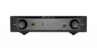 Передпідсилювач NuPrime PRA-9X Black (NP-PRA-9X-BLK) 4 – techzone.com.ua Передпідсилювач NuPrime PRA-9X Black (NP-PRA-9X-BLK) 4 – techzone.com.ua