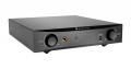 Передпідсилювач NuPrime PRA-9X Black (NP-PRA-9X-BLK) 1 – techzone.com.ua