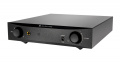 Передпідсилювач NuPrime PRA-9X Black (NP-PRA-9X-BLK) 2 – techzone.com.ua