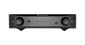 Передпідсилювач NuPrime PRA-9X Black (NP-PRA-9X-BLK) 4 – techzone.com.ua