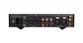 Передпідсилювач NuPrime PRA-9X Black (NP-PRA-9X-BLK) 5 – techzone.com.ua