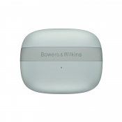 Навушники Bowers & Wilkins Pi6 Forest Green 2 – techzone.com.ua Навушники Bowers & Wilkins Pi6 Forest Green 2 – techzone.com.ua