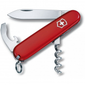 Складаний ніж Victorinox Waiter 0.3303