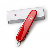 Складной нож Victorinox Waiter 0.3303 7 – techzone.com.ua Складной нож Victorinox Waiter 0.3303 7 – techzone.com.ua