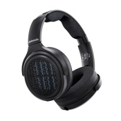 Навушники FiiO JT9 Black 2 – techzone.com.ua