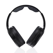 Навушники FiiO JT9 Black 3 – techzone.com.ua