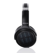 Навушники FiiO JT9 Black 4 – techzone.com.ua