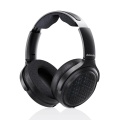 Навушники FiiO JT9 Black 1 – techzone.com.ua