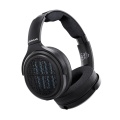 Навушники FiiO JT9 Black 2 – techzone.com.ua