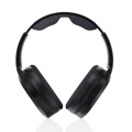 Навушники FiiO JT9 Black 3 – techzone.com.ua
