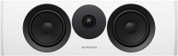 Центральний канал Dynaudio Emit 25С White 2 – techzone.com.ua Центральний канал Dynaudio Emit 25С White 2 – techzone.com.ua