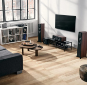 Центральный канал Dynaudio Emit 25С White 6 – techzone.com.ua Центральный канал Dynaudio Emit 25С White 6 – techzone.com.ua