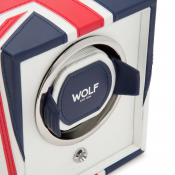 Виндер WOLF Limited Edition British Navigator Winder 462404 3 – techzone.com.ua Виндер WOLF Limited Edition British Navigator Winder 462404 3 – techzone.com.ua