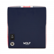 Виндер WOLF Limited Edition British Navigator Winder 462404 5 – techzone.com.ua Виндер WOLF Limited Edition British Navigator Winder 462404 5 – techzone.com.ua