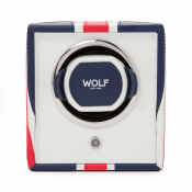 Віндер WOLF Limited Edition British Navigator Winder 462404 1 – techzone.com.ua