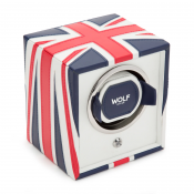 Віндер WOLF Limited Edition British Navigator Winder 462404 2 – techzone.com.ua Віндер WOLF Limited Edition British Navigator Winder 462404 2 – techzone.com.ua