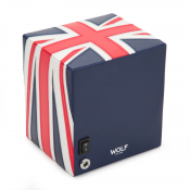 Віндер WOLF Limited Edition British Navigator Winder 462404 4 – techzone.com.ua Віндер WOLF Limited Edition British Navigator Winder 462404 4 – techzone.com.ua