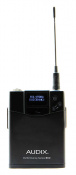 Радіосистема Audix Performance Series AP41 w/ADX10FL 3 – techzone.com.ua Радіосистема Audix Performance Series AP41 w/ADX10FL 3 – techzone.com.ua