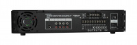 Усилитель MT-Power PMA-240-6 2 – techzone.com.ua Усилитель MT-Power PMA-240-6 2 – techzone.com.ua