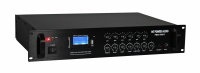 Усилитель MT-Power PMA-240-6 3 – techzone.com.ua Усилитель MT-Power PMA-240-6 3 – techzone.com.ua