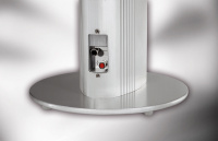 Підлогові колонки Magnat Needle Super Alu Tower silver 3 – techzone.com.ua Підлогові колонки Magnat Needle Super Alu Tower silver 3 – techzone.com.ua