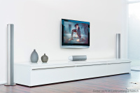 Підлогові колонки Magnat Needle Super Alu Tower silver 4 – techzone.com.ua Підлогові колонки Magnat Needle Super Alu Tower silver 4 – techzone.com.ua