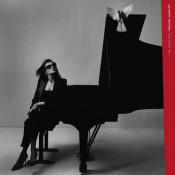 Вініловий диск Melody Gardot: The Essential /2LP (Limited White Edition) 1 – techzone.com.ua