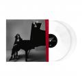 Вініловий диск Melody Gardot: The Essential /2LP (Limited White Edition) 2 – techzone.com.ua