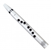 Блок-флейта MOOER Wi100 (White)