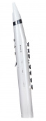 Блок-флейта MOOER Wi100 (White) 2 – techzone.com.ua Блок-флейта MOOER Wi100 (White) 2 – techzone.com.ua