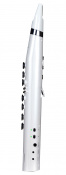 Блок-флейта MOOER Wi100 (White) 3 – techzone.com.ua Блок-флейта MOOER Wi100 (White) 3 – techzone.com.ua