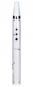 Блок-флейта MOOER Wi100 (White) 4 – techzone.com.ua Блок-флейта MOOER Wi100 (White) 4 – techzone.com.ua