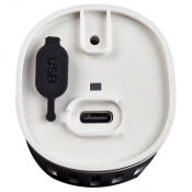 Блок-флейта MOOER Wi100 (White) 6 – techzone.com.ua Блок-флейта MOOER Wi100 (White) 6 – techzone.com.ua