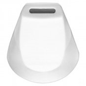 Блок-флейта MOOER Wi100 (White) 7 – techzone.com.ua Блок-флейта MOOER Wi100 (White) 7 – techzone.com.ua