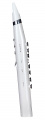 Блок-флейта MOOER Wi100 (White) 2 – techzone.com.ua