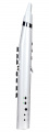 Блок-флейта MOOER Wi100 (White) 3 – techzone.com.ua