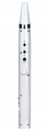 Блок-флейта MOOER Wi100 (White) 4 – techzone.com.ua