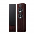 Комплект акустики Yamaha NS-F51+NS-P51 2 – techzone.com.ua