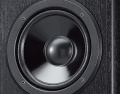 Комплект акустики Yamaha NS-F51+NS-P51 5 – techzone.com.ua